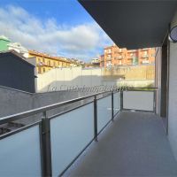 3 locali - Novara(NO)