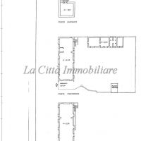Stabile / Palazzo - Novara(NO)