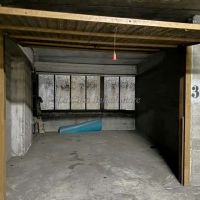 Garage - Novara(NO)