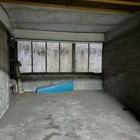Garage - Novara(NO)
