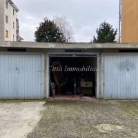 Garage - Novara(NO)
