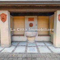 Stabile / Palazzo - Novara(NO)