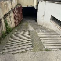 Garage - Novara(NO)