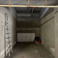 Garage - Novara(NO)