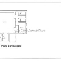 Casa singola/Villa - Trecate(NO)