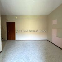 3 locali - Novara(NO)