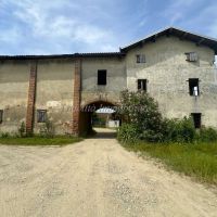 Rustico/Casale/Terreno Agricolo/Azienda Agricola - Cerano(NO)