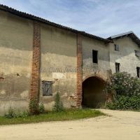 Rustico/Casale/Terreno Agricolo/Azienda Agricola - Cerano(NO)