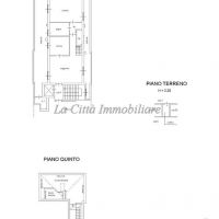 3 locali - Novara(NO)