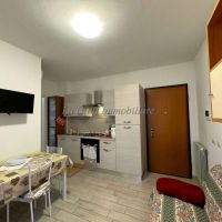 2 locali - 