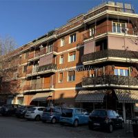 4 o più locali - Novara(NO)