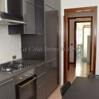 2 locali/Appartamento - Romentino(NO)