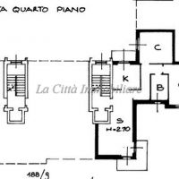 3 locali - Novara(NO)