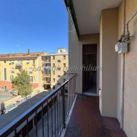 4 o più locali - Novara(NO)