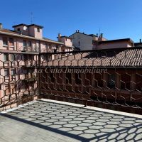 4 o più locali - 