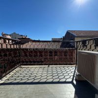 4 o più locali - 