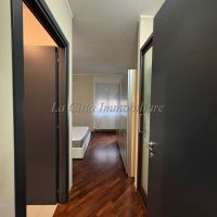 2 locali - Novara(NO)