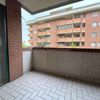 2 locali - Novara(NO)