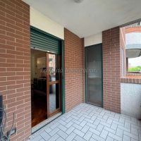 2 locali - Novara(NO)
