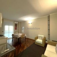 2 locali - Novara(NO)