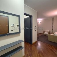 2 locali - Novara(NO)