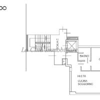 2 locali - Novara(NO)