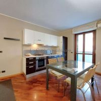 2 locali - Novara(NO)