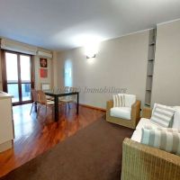 2 locali - Novara(NO)