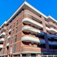 2 locali - Novara(NO)