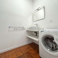 2 locali - Novara(NO)