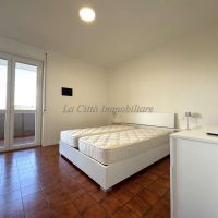 2 locali - Novara(NO)