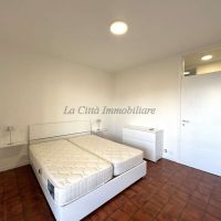 2 locali - Novara(NO)