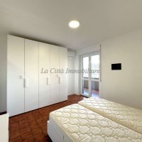 2 locali - Novara(NO)