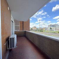 2 locali - Novara(NO)