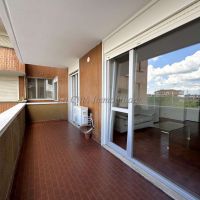 2 locali - Novara(NO)