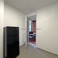 2 locali - Novara(NO)