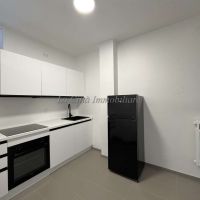 2 locali - Novara(NO)