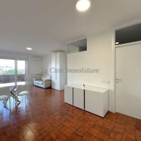 2 locali - Novara(NO)