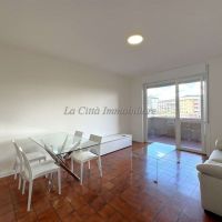 2 locali - Novara(NO)