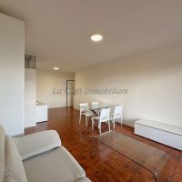 2 locali - Novara(NO)