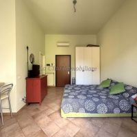 1 locale - Novara(NO)