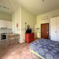 1 locale - Novara(NO)