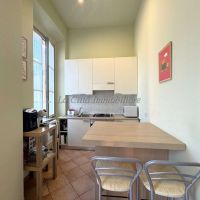1 locale - Novara(NO)