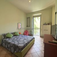 1 locale - Novara(NO)