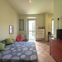 1 locale - Novara(NO)