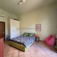1 locale - Novara(NO)