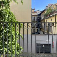 1 locale - Novara(NO)