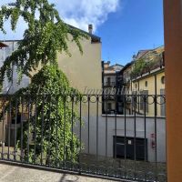 1 locale - Novara(NO)