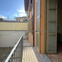 1 locale - Novara(NO)