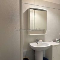 1 locale - Novara(NO)